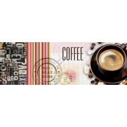 Gạch ốp tường Trường Thịnh INDIAN STONE 25751-HL-A1